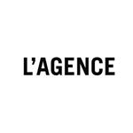 L'AGENCE discount code